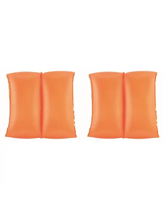 Omarı Yüksek Performanslı Profesyonel Kolluk - Korumalı ve Rahat