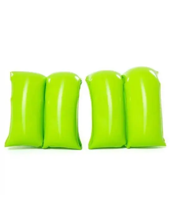 Omarı Yüksek Performanslı Profesyonel Kolluk - Korumalı ve Rahat