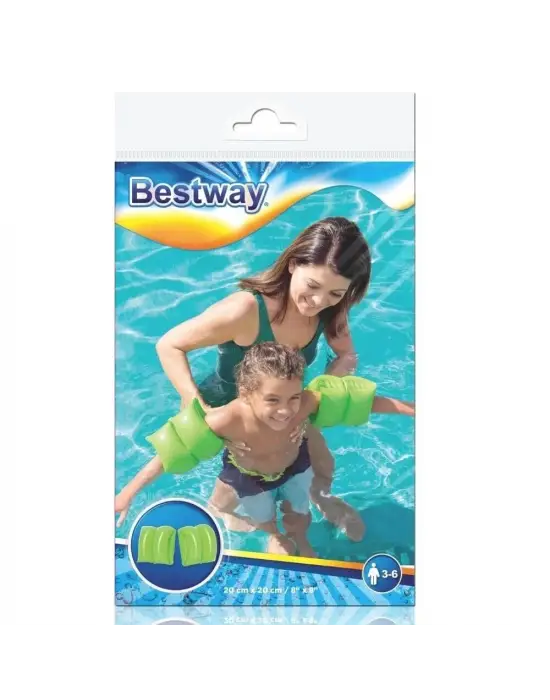 Omarı Yüksek Performanslı Profesyonel Kolluk - Korumalı ve Rahat