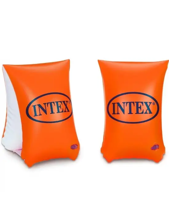 Omarı Su Geçirmez Spor Kolluğu 30x15 Cm