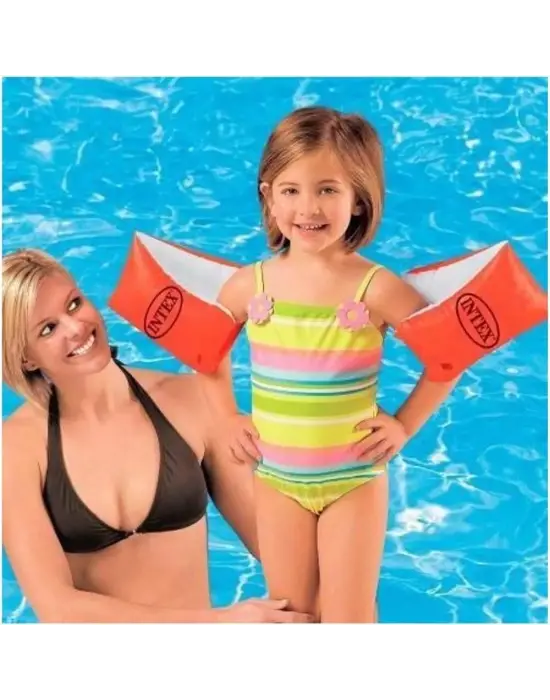 Omarı Su Geçirmez Spor Kolluğu 30x15 Cm