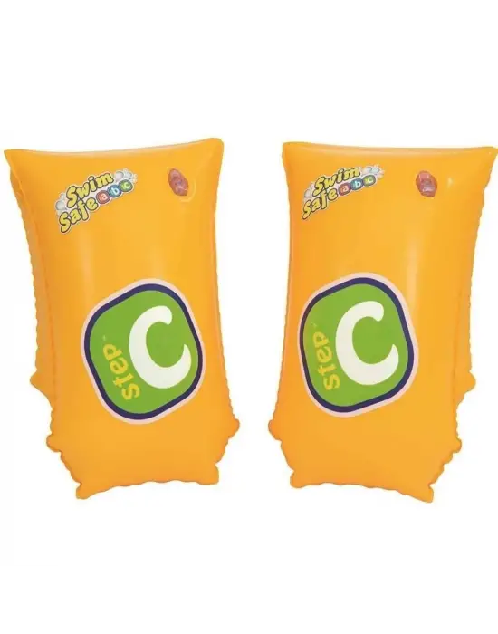 Omarı Yüksek Kaliteli Geniş Kolluk 30X15Cm