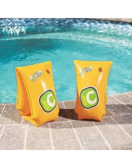 Omarı Yüksek Kaliteli Geniş Kolluk 30X15Cm