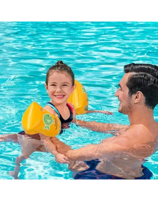 Omarı Yüksek Kaliteli Geniş Kolluk 30X15Cm