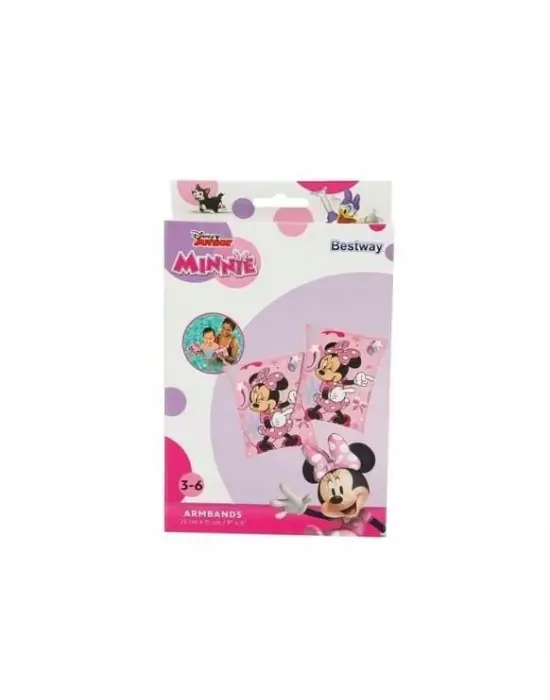 Omarı Yüzme Kolluğu Donald Duck & Mickey Mouse