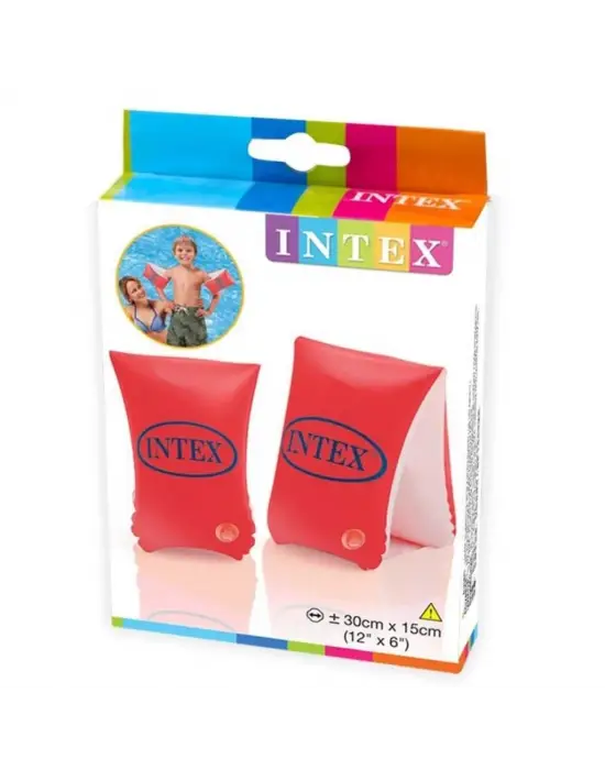 Omarı Yüksek Performanslı Turuncu Kolluk - Su Geçirmez ve Dayanıklı