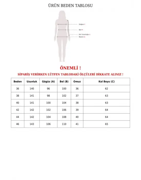 Kolu İşleme Tüllü Bağcıklı Kalem Elbise  -Fuşya