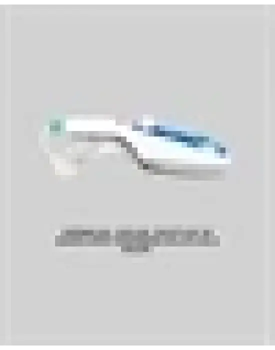 Kompakt Buharlı Ütü 1500w | Tüm Yüzeyler İçin Pratik Ve Etkili