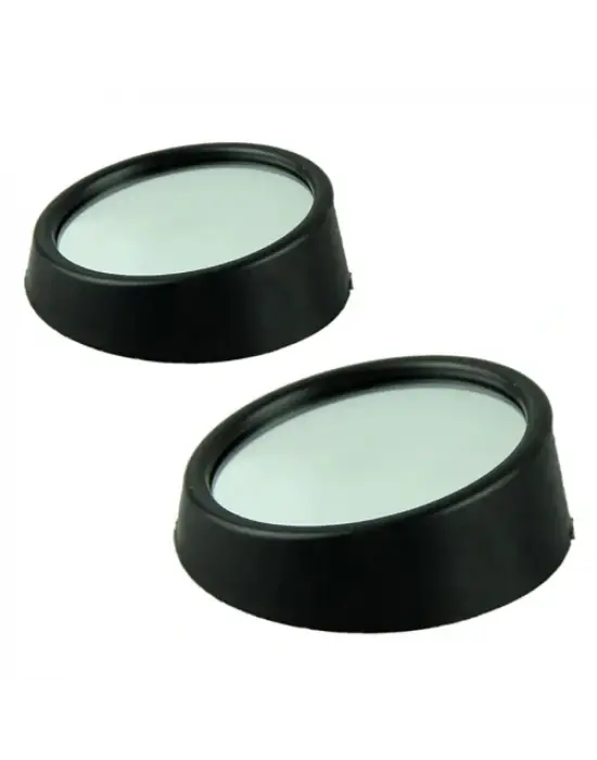 Kör Nokta Ayna Seti