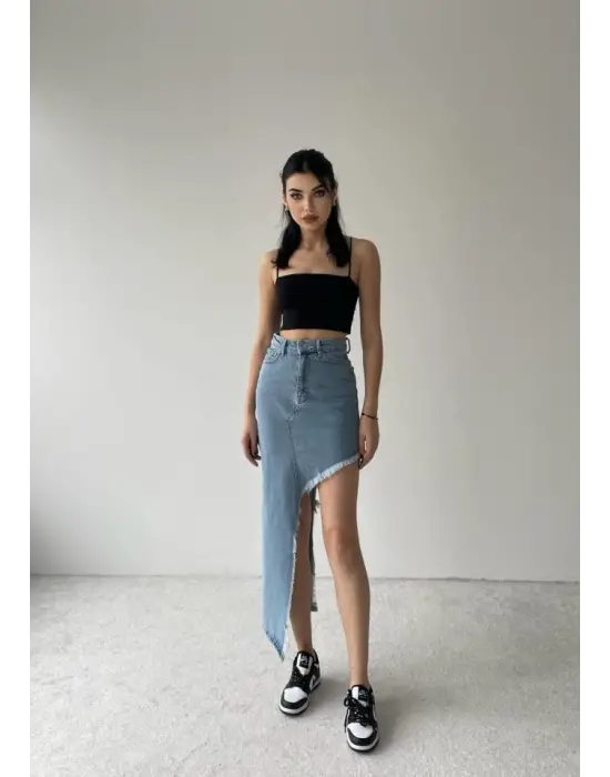 Kot Etek Modelleri ve Fiyatları