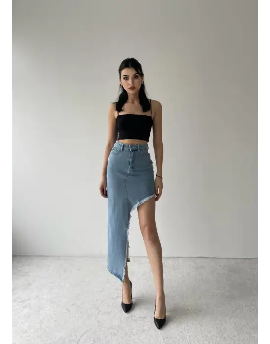 Kot Etek Modelleri ve Fiyatları