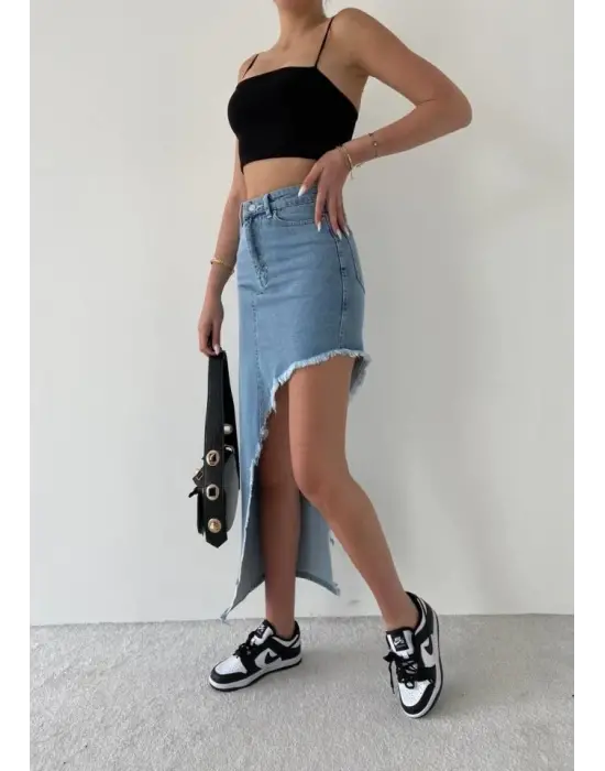 Kot Etek Modelleri ve Fiyatları