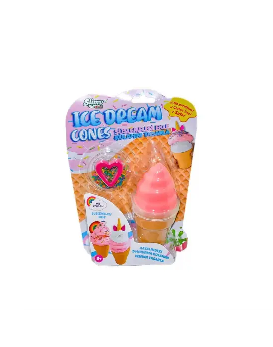 Omarı Saflı-Soğuk Hava Akımıyla Hafifletici Kış Serinliği