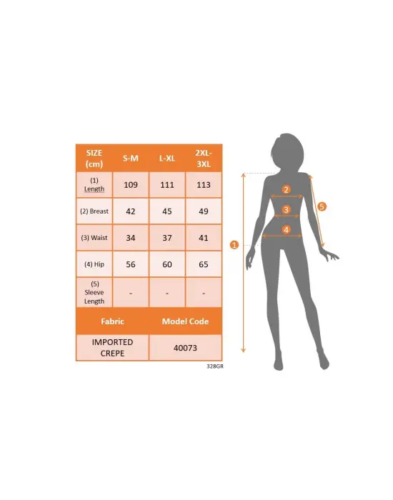 Omarı Sadece Eteğiyle Şıklık: Kruvaze Yaka Mini Elbise