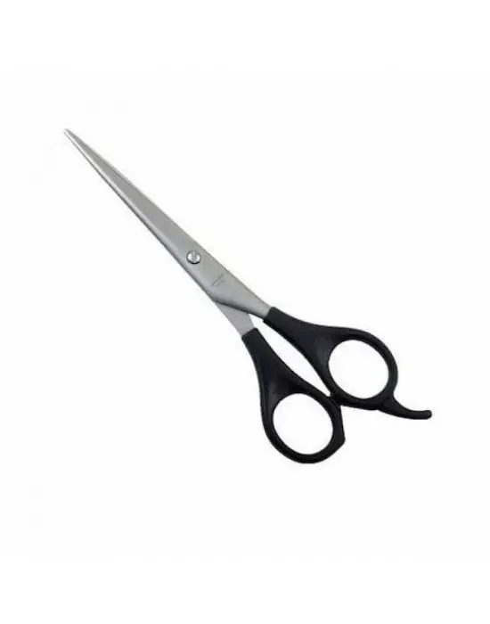 Omarı Profesyonel Kuaför Bıyık Makası