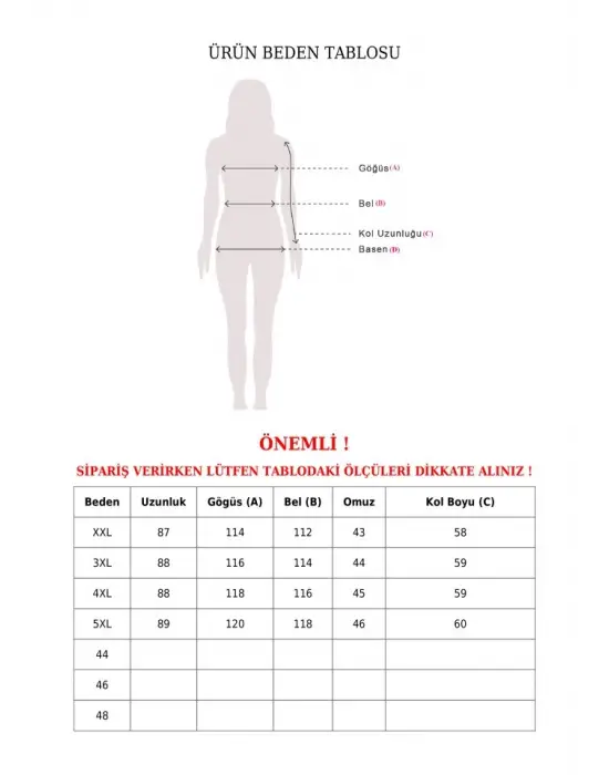 Vizon Kürklü Kapşonlu İçi Peluşlu Mont Kadın Giyim