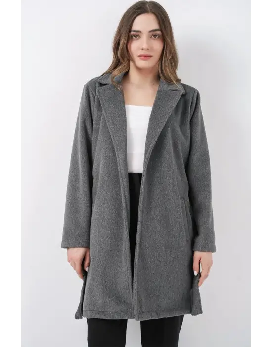 Kuşaklı Kaban 9171 - Antrasit