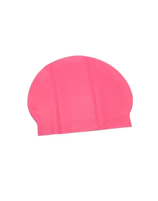 Omarı Yüksek Kaliteli Latex Kemik Oyuncak - Kemikli Köpek Oyuncağı