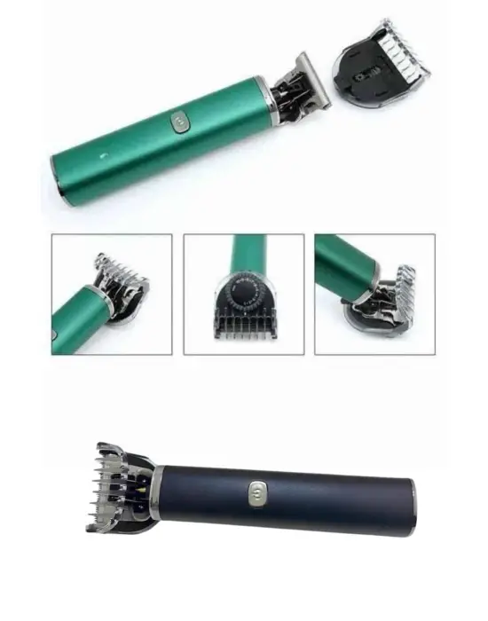 Lazer Öncesi Kısaltma Makinesi Paslanmaz Çelik Bıçaklı Tıraş Makinesi