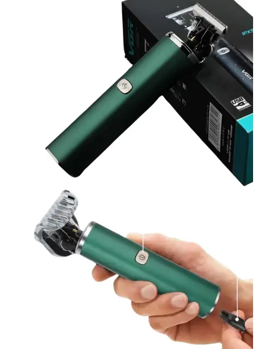 Lazer Öncesi Kısaltma Makinesi Paslanmaz Çelik Bıçaklı Tıraş Makinesi