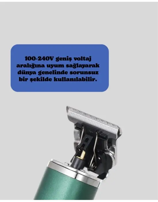 Lazer Öncesi Kısaltma Makinesi Paslanmaz Çelik Bıçaklı Tıraş Makinesi