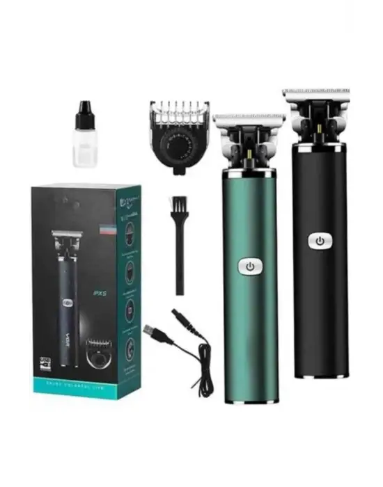 Lazer Öncesi Kısaltma Makinesi Paslanmaz Çelik Bıçaklı Tıraş Makinesi