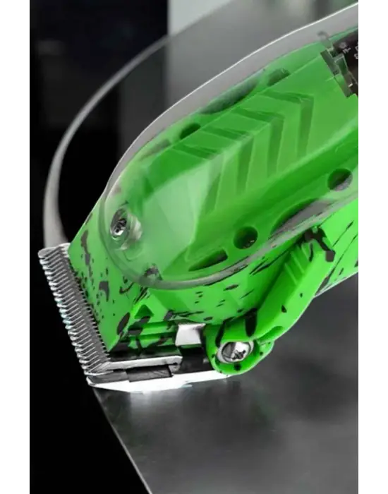 Lazer Öncesi Şarj Edilebilir, Su Geçirmez Tıraş Ve Bakım Seti