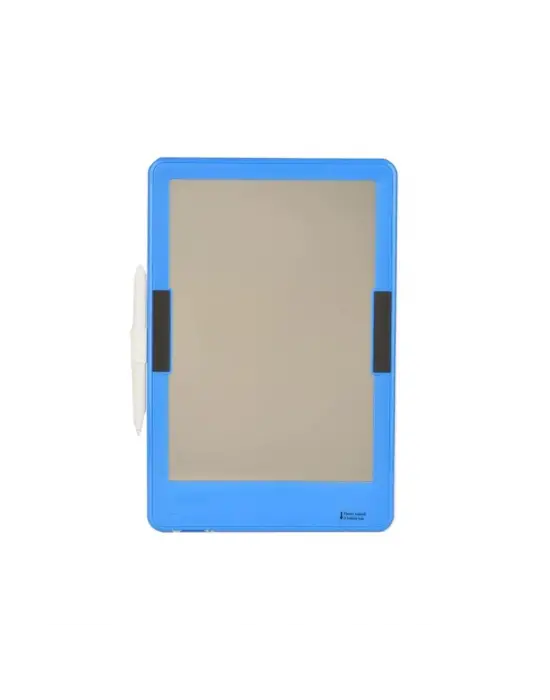 LC-31052 ŞEFFAF ÇİZİM TABLETİ 10