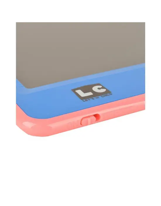 LC-31052 ŞEFFAF ÇİZİM TABLETİ 10