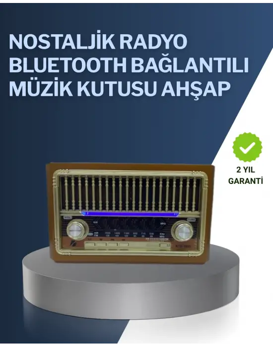Led Fenerli Taşınabilir Bluetooth Hoparlör