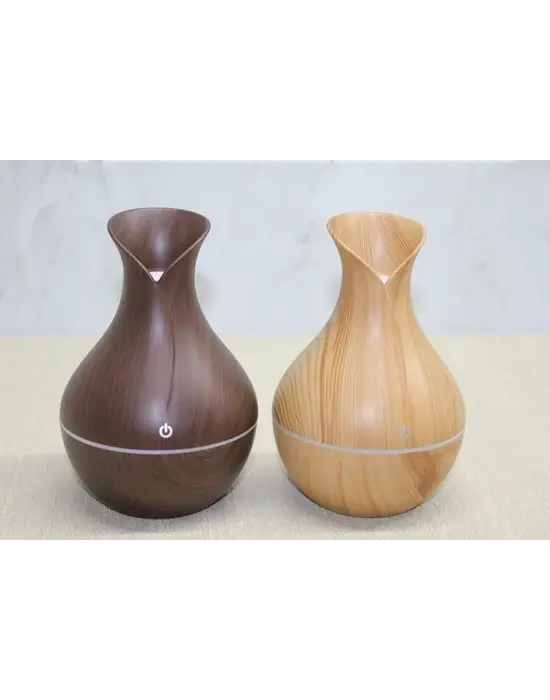 Ledli Buhurdanlık Difüzörü Alk1160