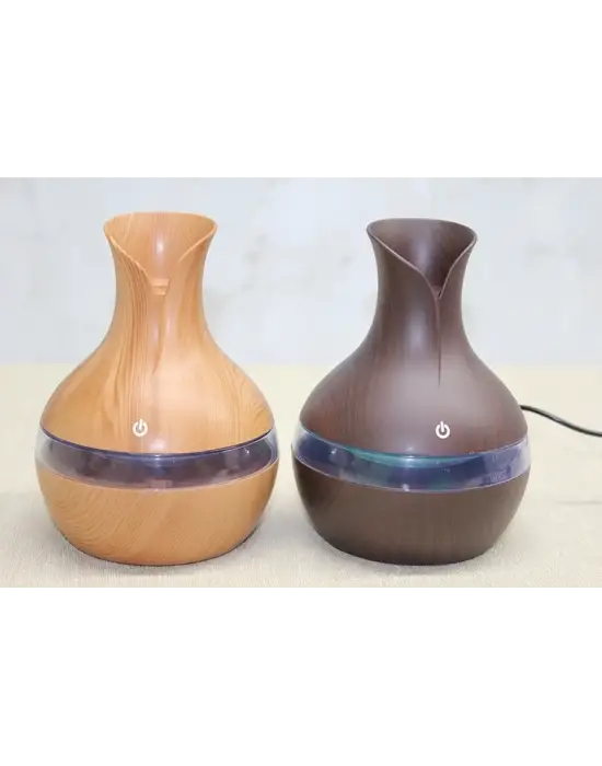 Ledli Buhurdanlık Difüzörü Alk1161