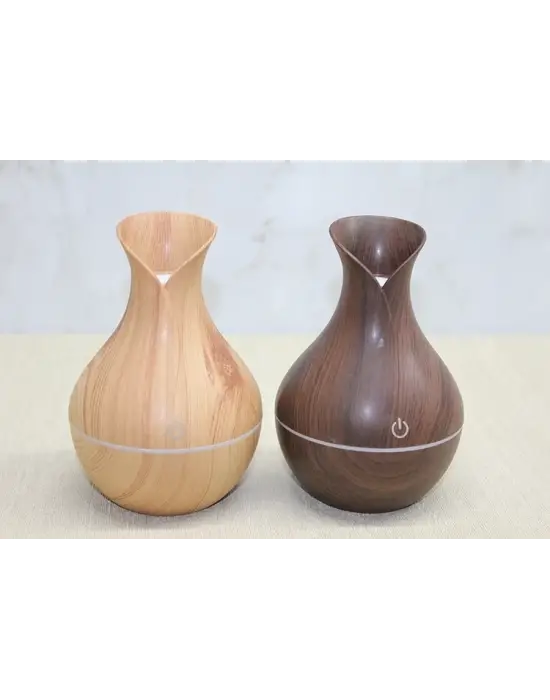 Ledli Buhurdanlık Difüzörü Alk1170