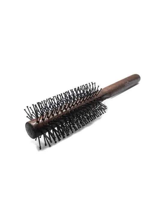 Liva 506 Professional Saç Fırçası Fön Isısına Dayanıklı