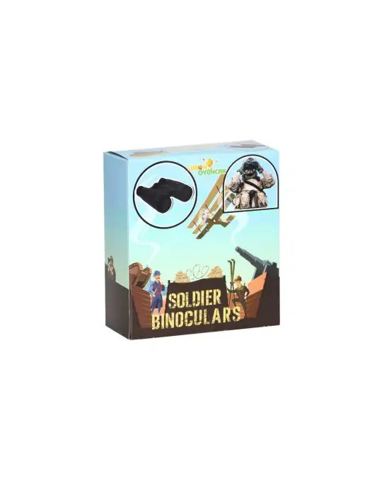 LMN128 Limon, Dürbün (Kutulu)