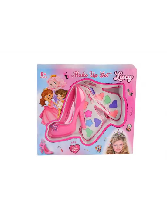 Omarı Etkileyici Hediye Seti