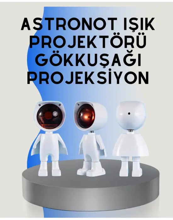 Loş Işıklı Şarjlı Ortam Lambası – Kompakt Ve Portatif