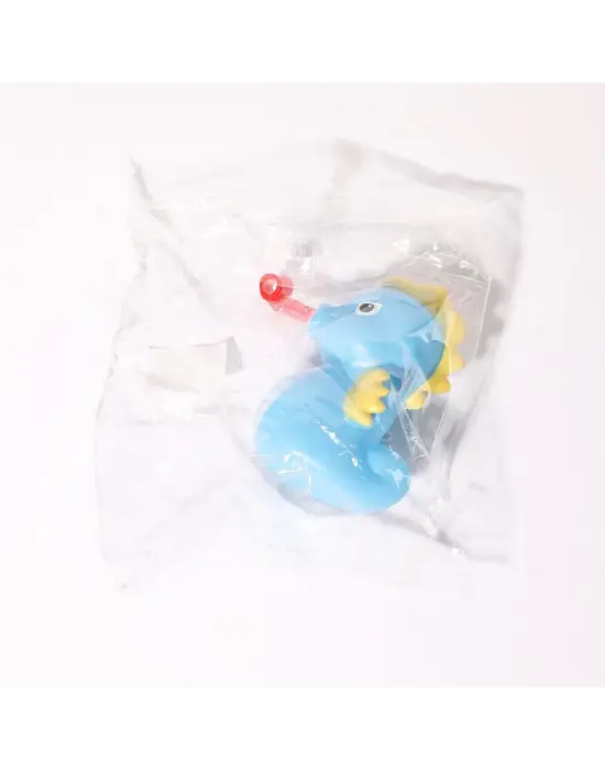 Omarı Prestij Oyuncak Düdüklü Hayvancık