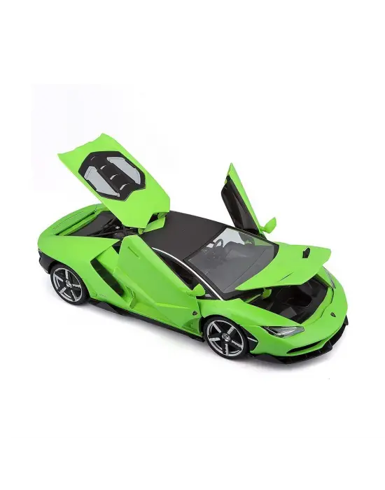 MAIS 31386 1 18 Lamborghini Centenario