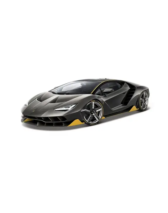 MAIS 31386 1 18 Lamborghini Centenario