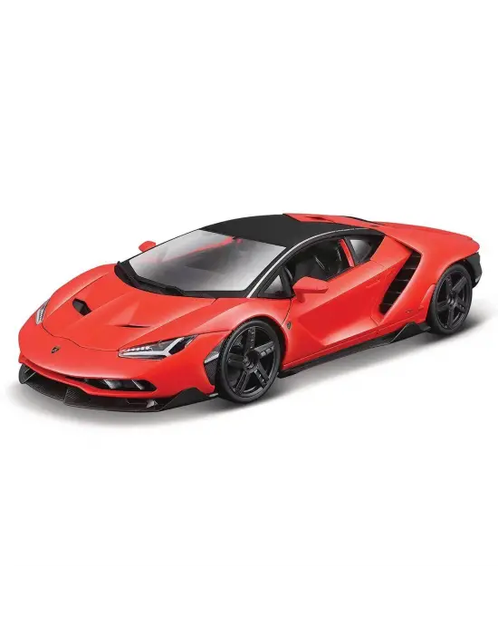 MAIS 31386 1 18 Lamborghini Centenario