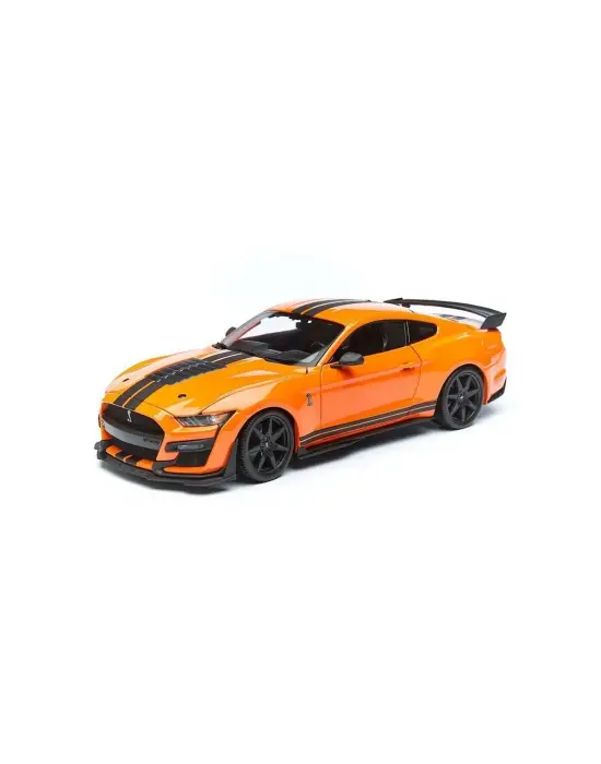 MAIS 31388 1 18 2020 Ford Mustang Shelby GT500