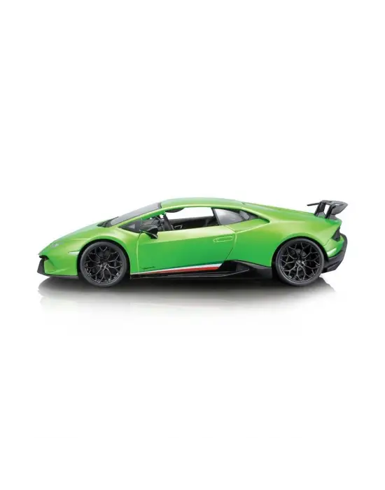 MAIS 31391 1 18 Lamborghini Huracan Performante