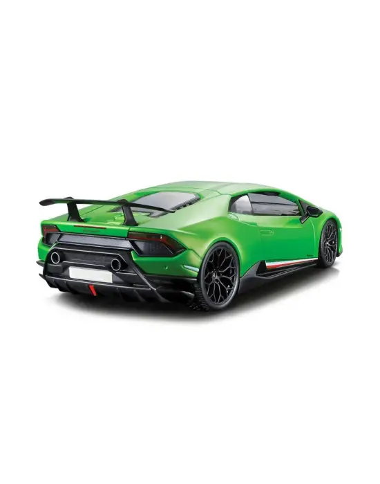 MAIS 31391 1 18 Lamborghini Huracan Performante