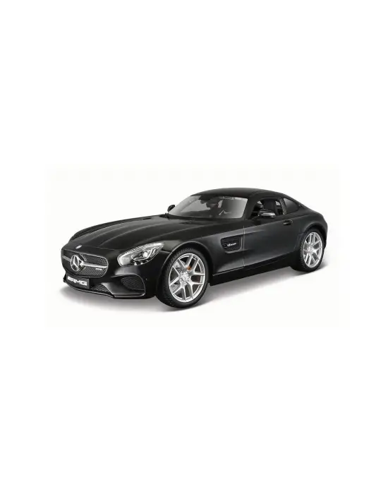 MAIS 31398 1 18 Mercedes-AMG GT