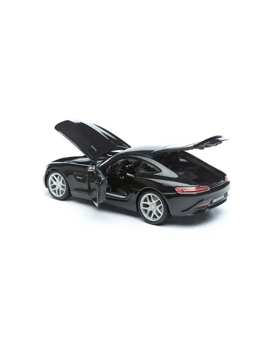 MAIS 31398 1 18 Mercedes-AMG GT