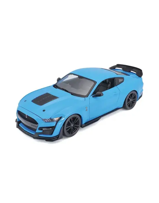 MAIS 31452 1 18 2020 MUSTANG SHELBY GT500