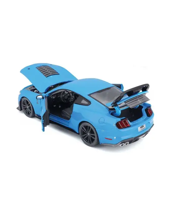 MAIS 31452 1 18 2020 MUSTANG SHELBY GT500