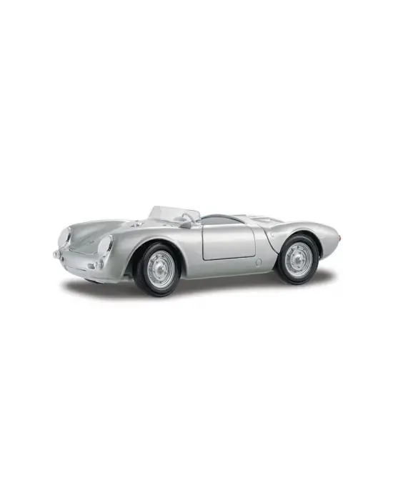 MAIS 31843 1 18 Porsche 550 A Spyder