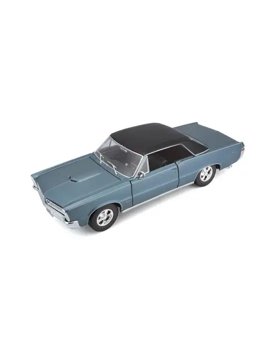 MAIS 31885 1 18 1965 PONTİAC GTO